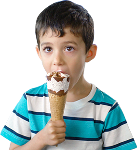 boy
